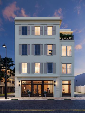 284 Meeting Street 202, Charleston, SC 29401