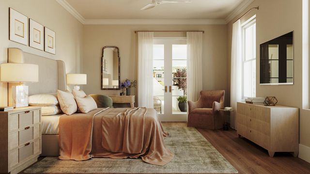 284 Meeting Street 202, Charleston, SC 29401