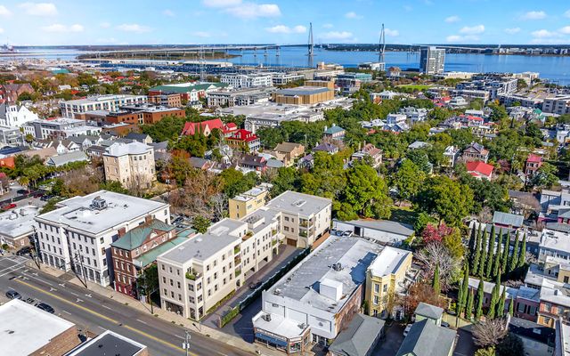 284 Meeting Street 202, Charleston, SC 29401