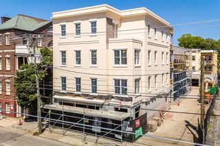 284 Meeting Street 202, Charleston, SC 29401