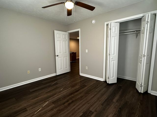 1998 Wrightsboro Road, Augusta, GA 30904