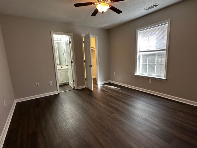 1998 Wrightsboro Road, Augusta, GA 30904