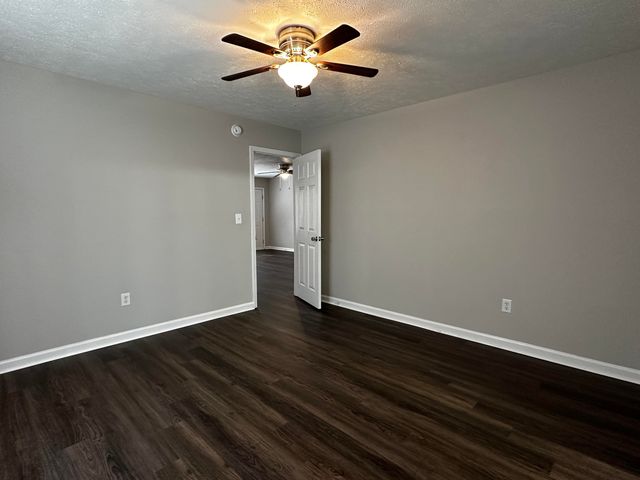 1998 Wrightsboro Road, Augusta, GA 30904