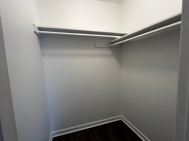 1998 Wrightsboro Road, Augusta, GA 30904