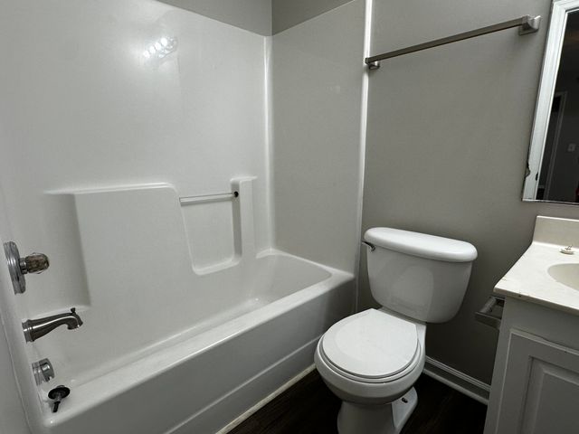 1998 Wrightsboro Road, Augusta, GA 30904