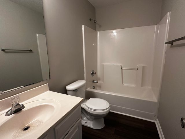 1998 Wrightsboro Road, Augusta, GA 30904