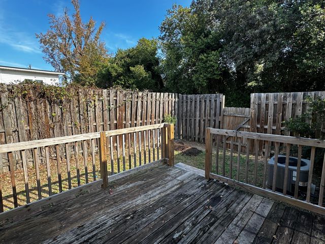 1998 Wrightsboro Road, Augusta, GA 30904