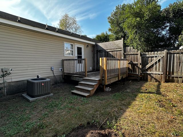 1998 Wrightsboro Road, Augusta, GA 30904