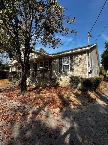 1998 Wrightsboro Road, Augusta, GA 30904