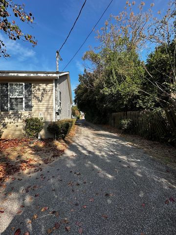 1998 Wrightsboro Road, Augusta, GA 30904