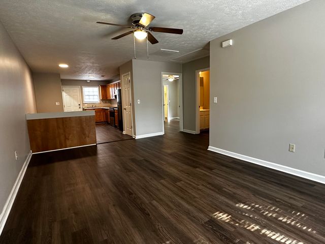 1998 Wrightsboro Road, Augusta, GA 30904