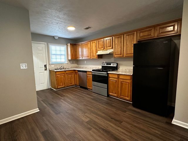 1998 Wrightsboro Road, Augusta, GA 30904