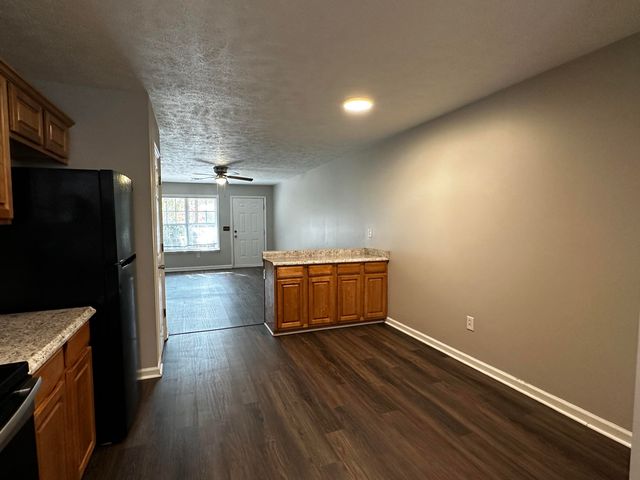 1998 Wrightsboro Road, Augusta, GA 30904