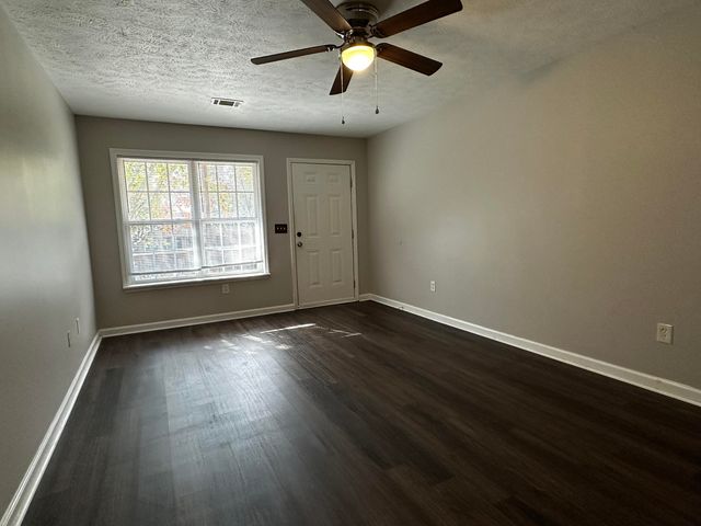 1998 Wrightsboro Road, Augusta, GA 30904