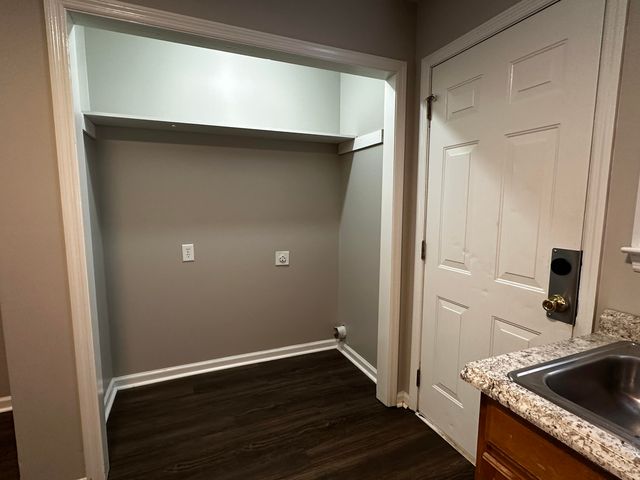 1998 Wrightsboro Road, Augusta, GA 30904