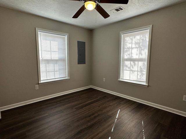 1998 Wrightsboro Road, Augusta, GA 30904