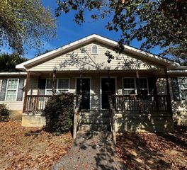 1998 Wrightsboro Road, Augusta, GA 30904