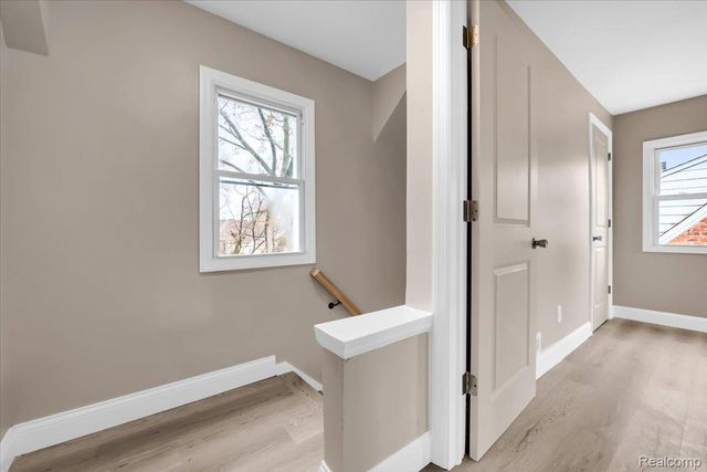 18910 Coyle Street, Detroit, MI 48235