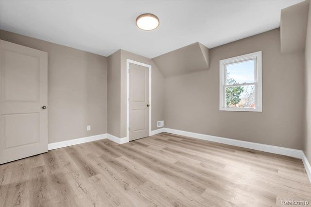 18910 Coyle Street, Detroit, MI 48235