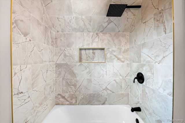 18910 Coyle Street, Detroit, MI 48235