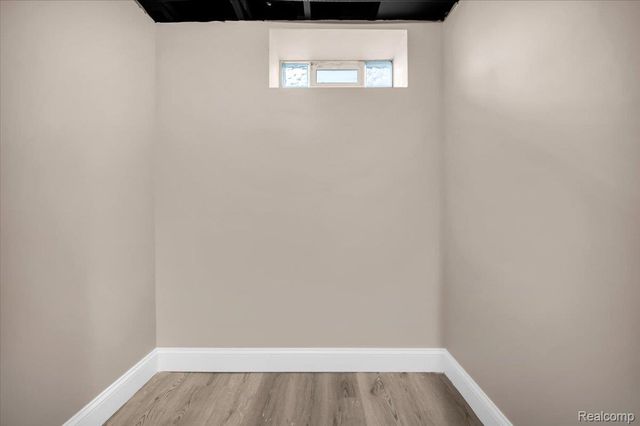 18910 Coyle Street, Detroit, MI 48235