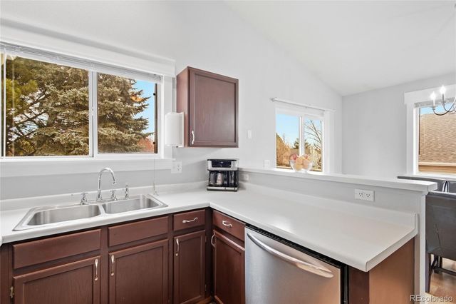 17457 E Bellewood Circle, Aurora, CO 80015