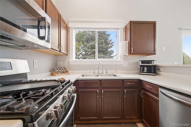 17457 E Bellewood Circle, Aurora, CO 80015