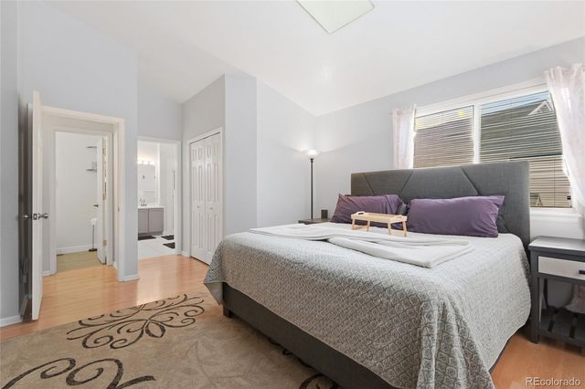 17457 E Bellewood Circle, Aurora, CO 80015