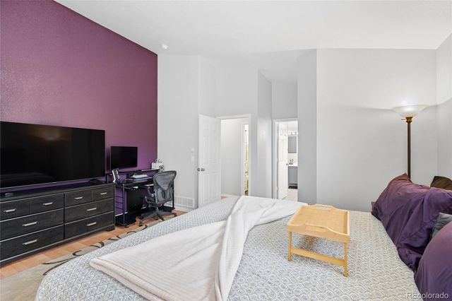 17457 E Bellewood Circle, Aurora, CO 80015