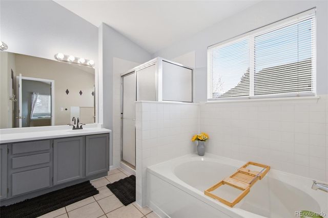 17457 E Bellewood Circle, Aurora, CO 80015