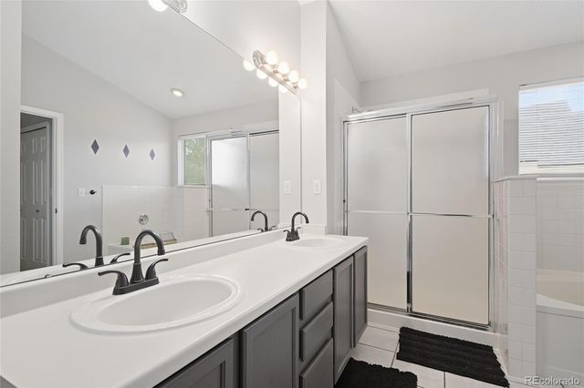 17457 E Bellewood Circle, Aurora, CO 80015