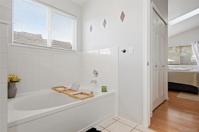 17457 E Bellewood Circle, Aurora, CO 80015