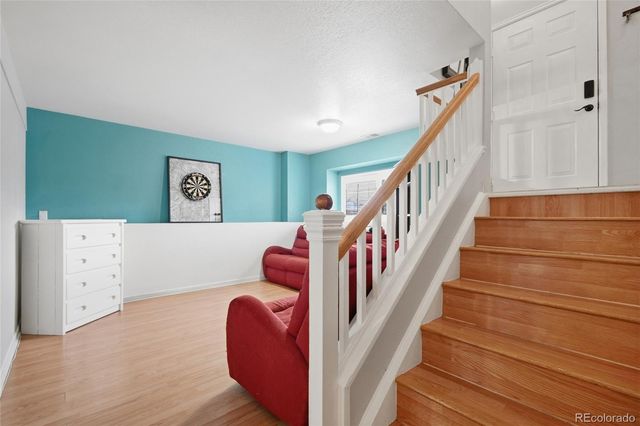 17457 E Bellewood Circle, Aurora, CO 80015