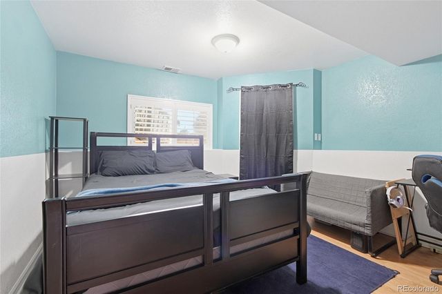 17457 E Bellewood Circle, Aurora, CO 80015