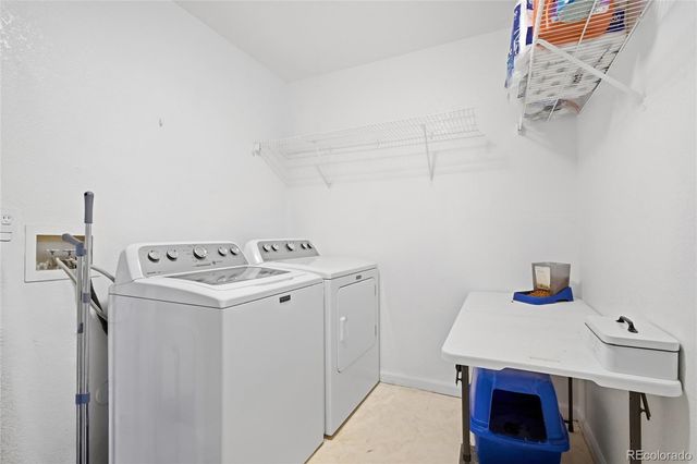 17457 E Bellewood Circle, Aurora, CO 80015