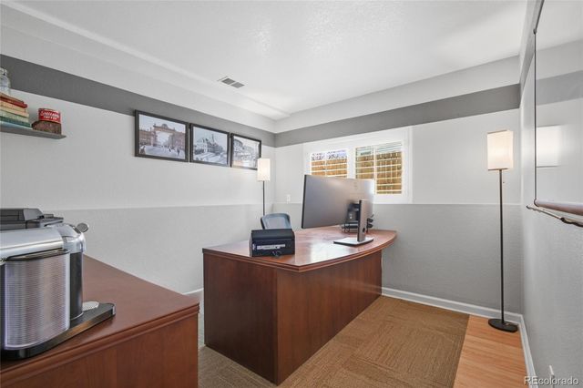 17457 E Bellewood Circle, Aurora, CO 80015