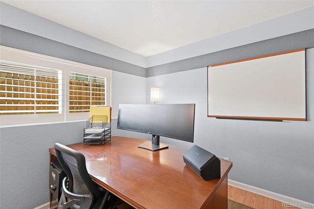 17457 E Bellewood Circle, Aurora, CO 80015