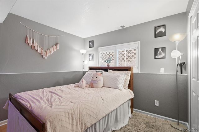 17457 E Bellewood Circle, Aurora, CO 80015