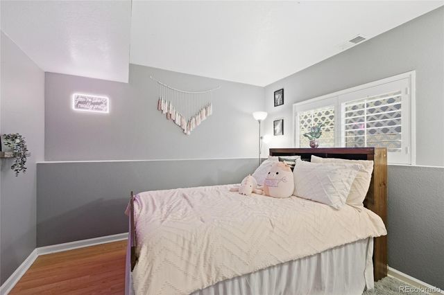 17457 E Bellewood Circle, Aurora, CO 80015