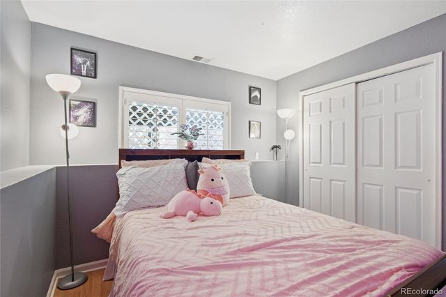 17457 E Bellewood Circle, Aurora, CO 80015