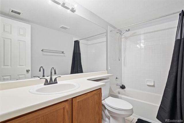 17457 E Bellewood Circle, Aurora, CO 80015