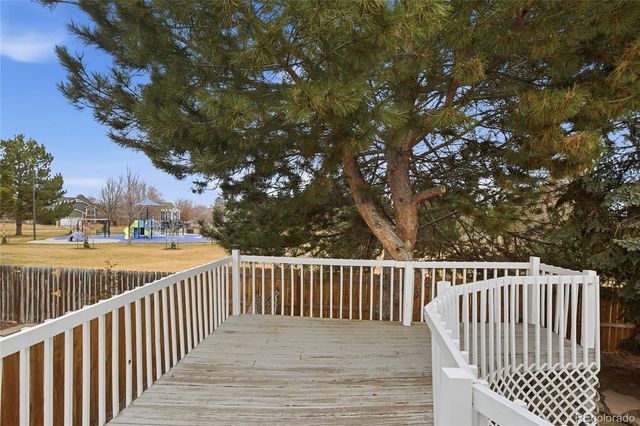 17457 E Bellewood Circle, Aurora, CO 80015