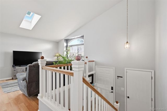 17457 E Bellewood Circle, Aurora, CO 80015