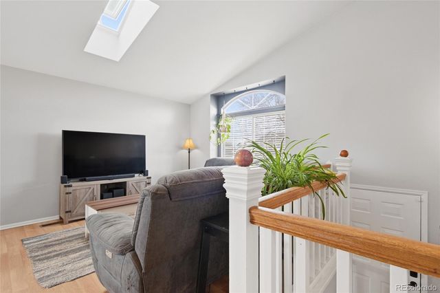 17457 E Bellewood Circle, Aurora, CO 80015