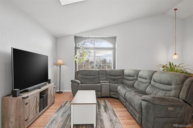 17457 E Bellewood Circle, Aurora, CO 80015