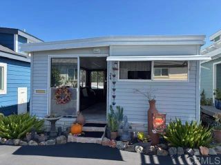 170 Diana 24, Encinitas, CA 92024