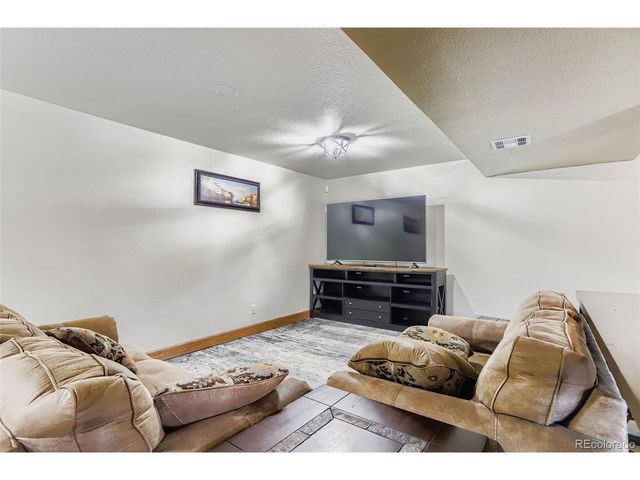 260 Old Corral Rd, Bailey, CO 80421