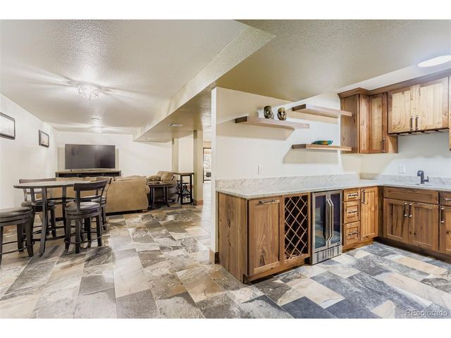 260 Old Corral Rd, Bailey, CO 80421