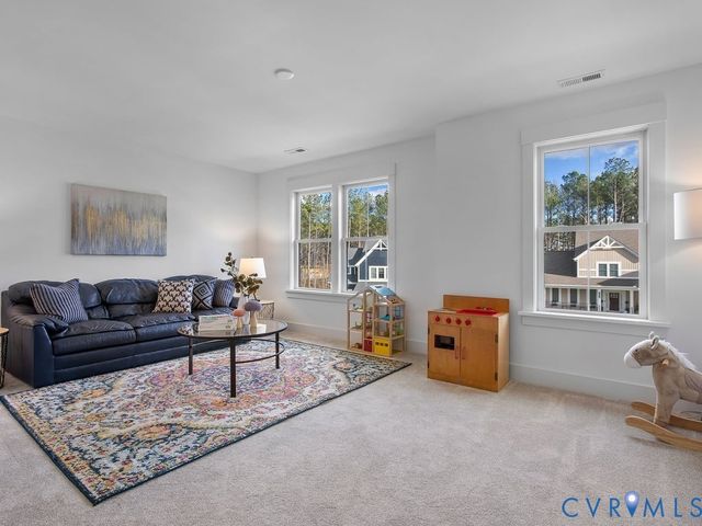 18525 Cove Creek Dr, Moseley, VA 23120