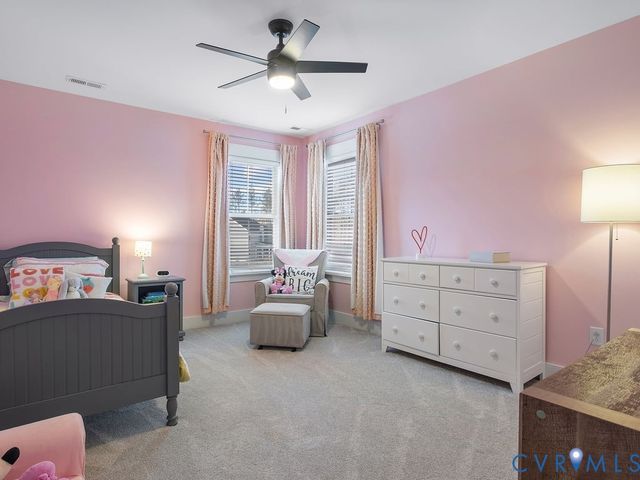 18525 Cove Creek Dr, Moseley, VA 23120